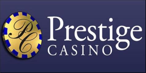  prestige casino/irm/premium modelle/magnolia